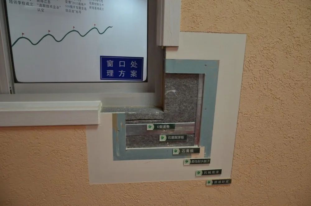 首页-人生就是博中国官方网站