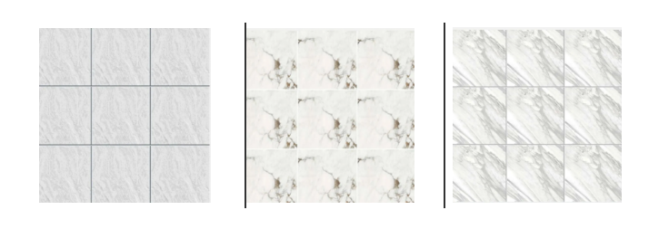 首页-人生就是博中国官方网站