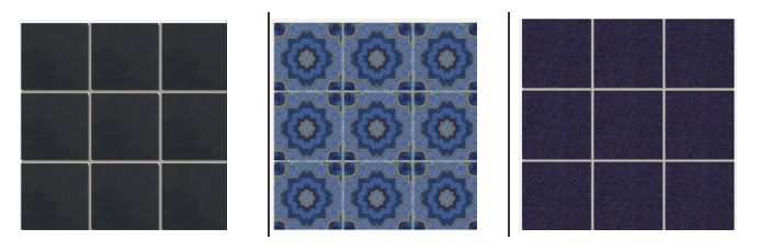 首页-人生就是博中国官方网站