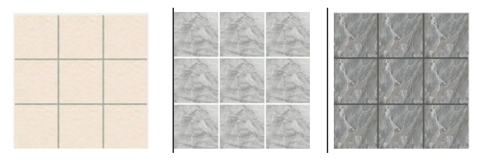 首页-人生就是博中国官方网站