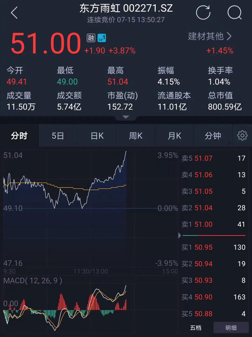 首页-人生就是博中国官方网站