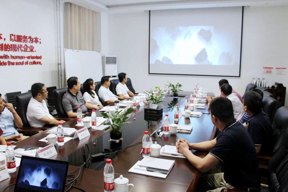 首页-人生就是博中国官方网站