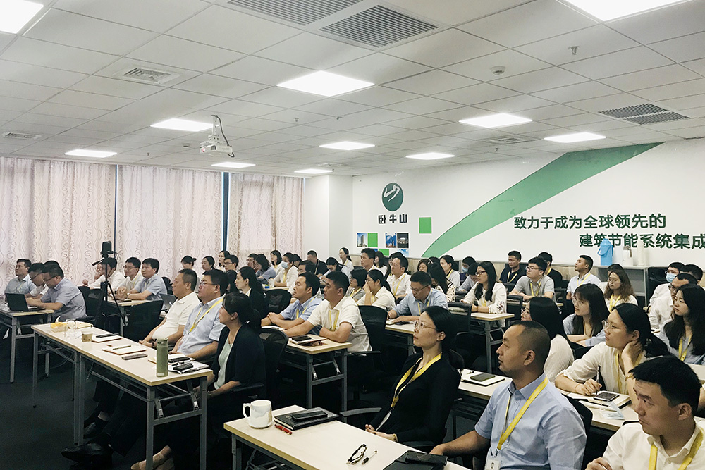 首页-人生就是博中国官方网站