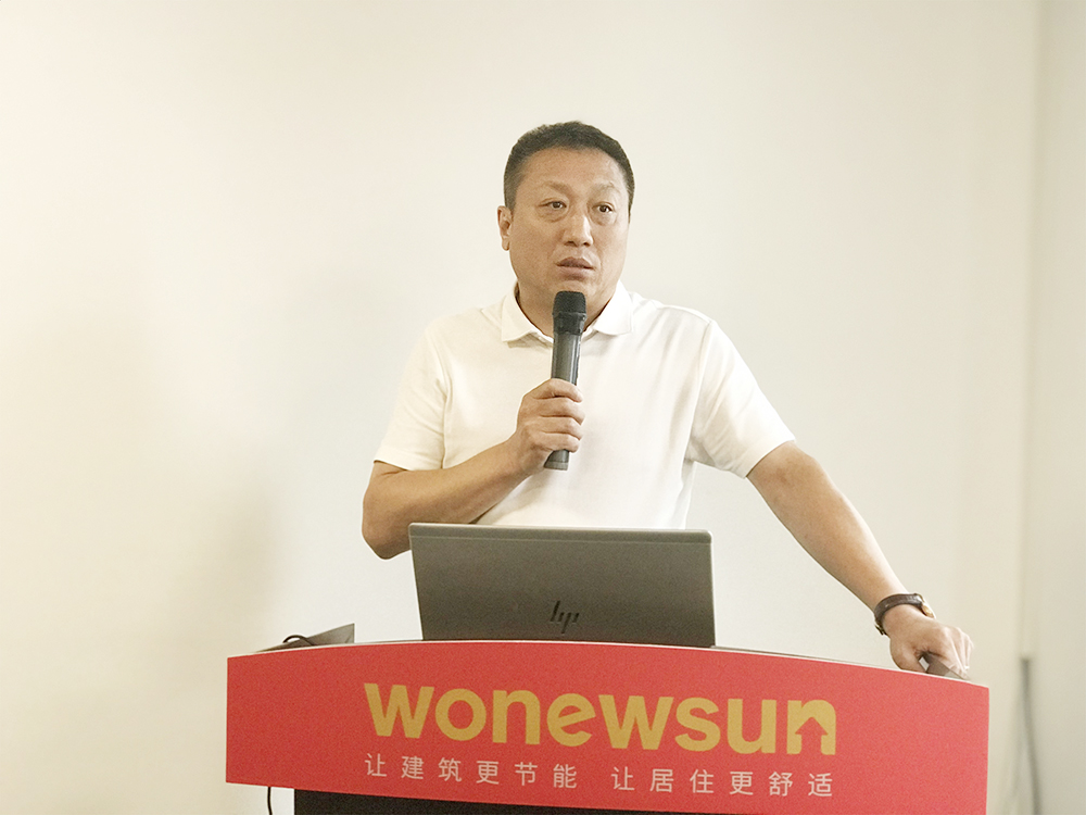 首页-人生就是博中国官方网站