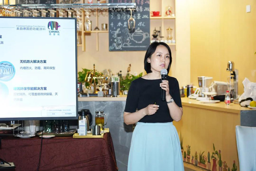 首页-人生就是博中国官方网站