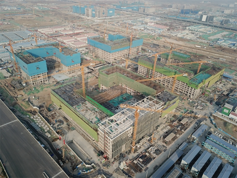 首页-人生就是博中国官方网站