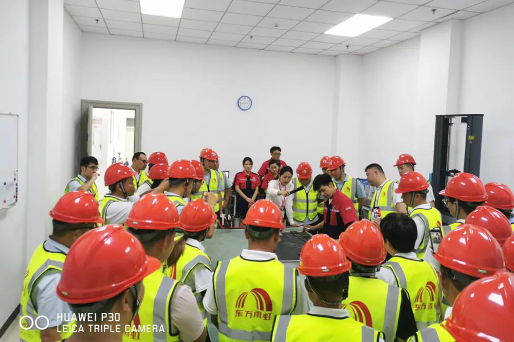 首页-人生就是博中国官方网站