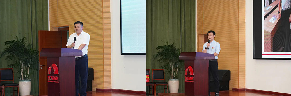 首页-人生就是博中国官方网站