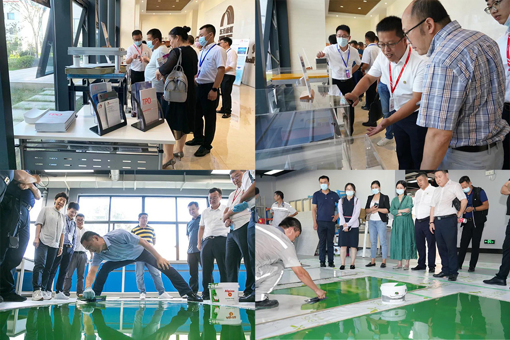 首页-人生就是博中国官方网站