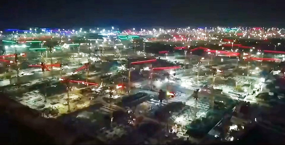 首页-人生就是博中国官方网站