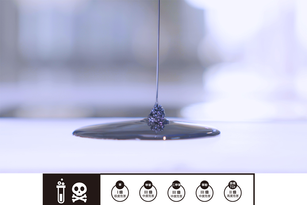 首页-人生就是博中国官方网站