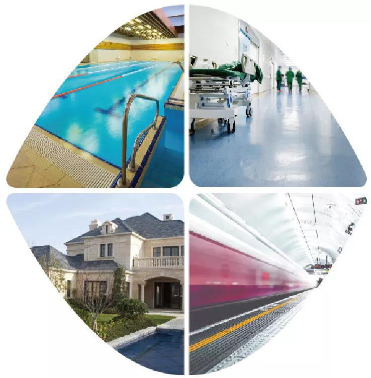 首页-人生就是博中国官方网站