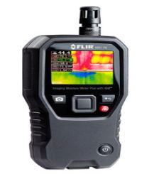 首页-人生就是博中国官方网站