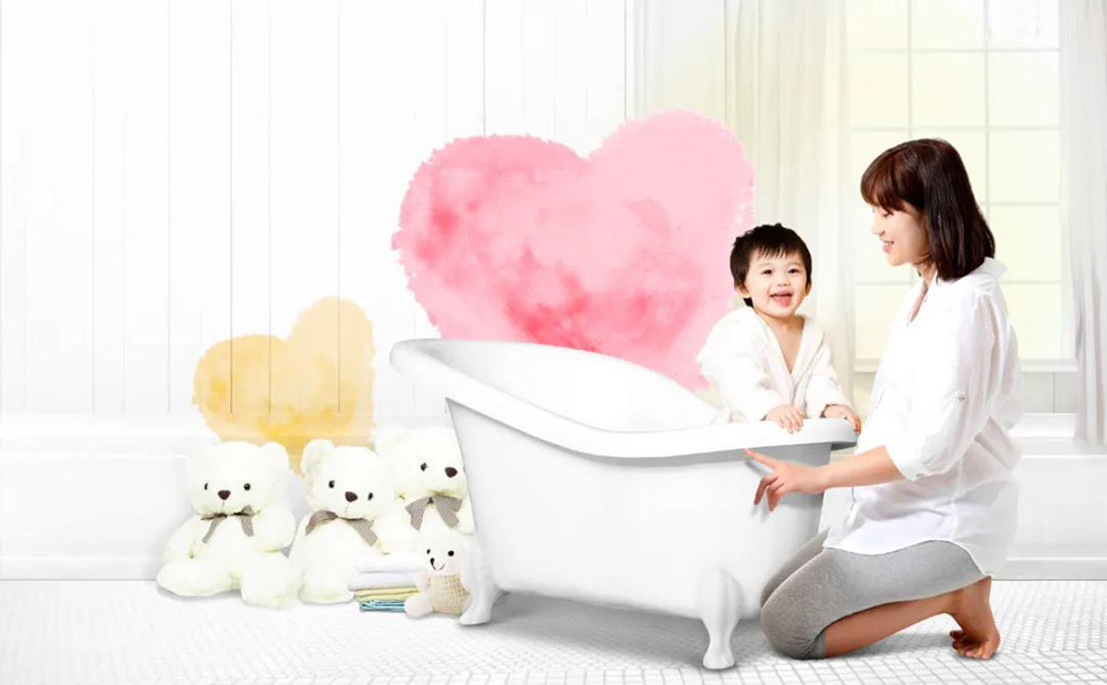 首页-人生就是博中国官方网站