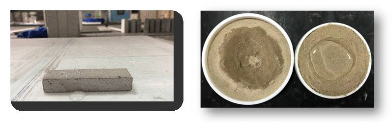 首页-人生就是博中国官方网站