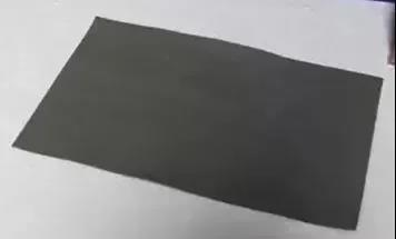 首页-人生就是博中国官方网站