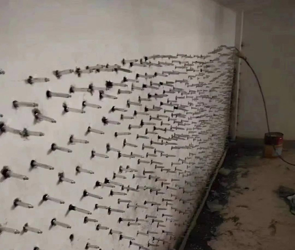 首页-人生就是博中国官方网站