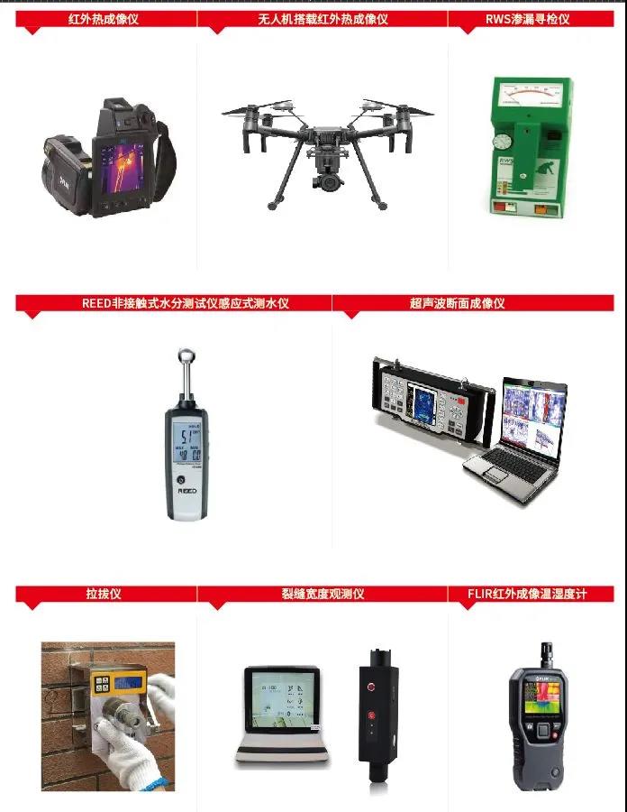 首页-人生就是博中国官方网站