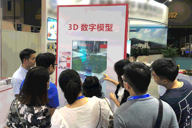 首页-人生就是博中国官方网站