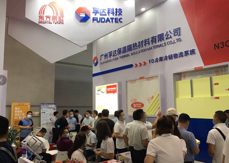 首页-人生就是博中国官方网站