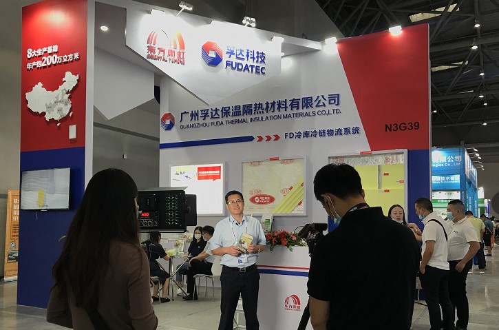 首页-人生就是博中国官方网站