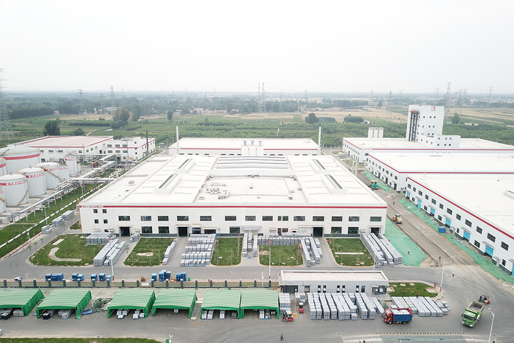 首页-人生就是博中国官方网站