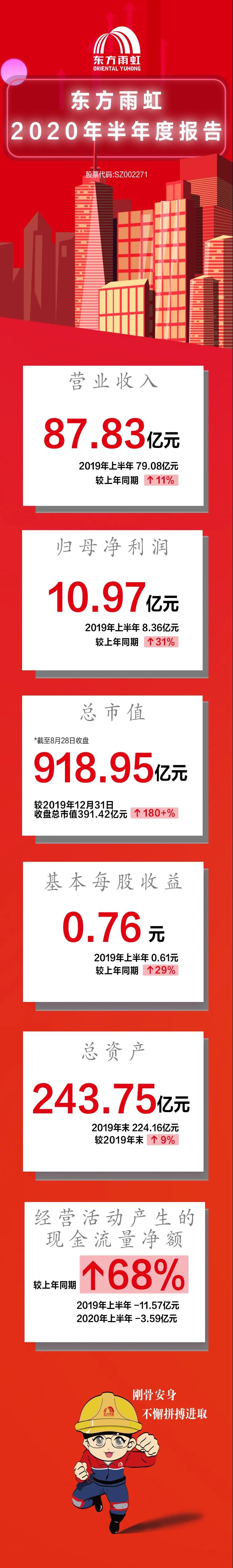 首页-人生就是博中国官方网站