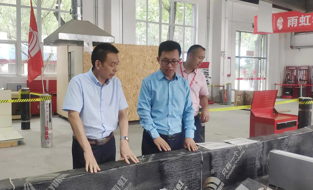 首页-人生就是博中国官方网站