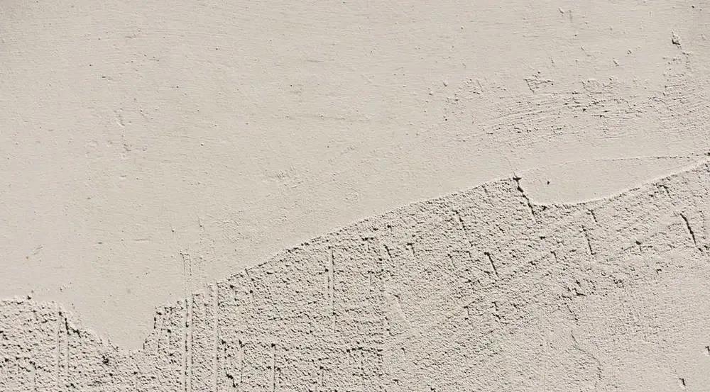 首页-人生就是博中国官方网站