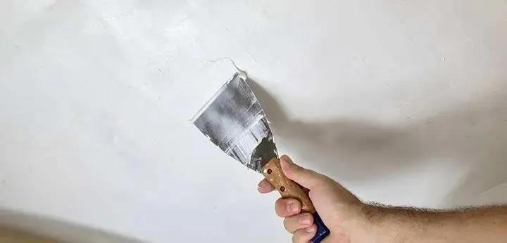 首页-人生就是博中国官方网站