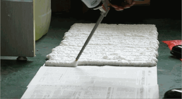 首页-人生就是博中国官方网站