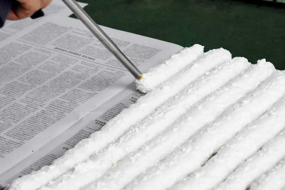 首页-人生就是博中国官方网站