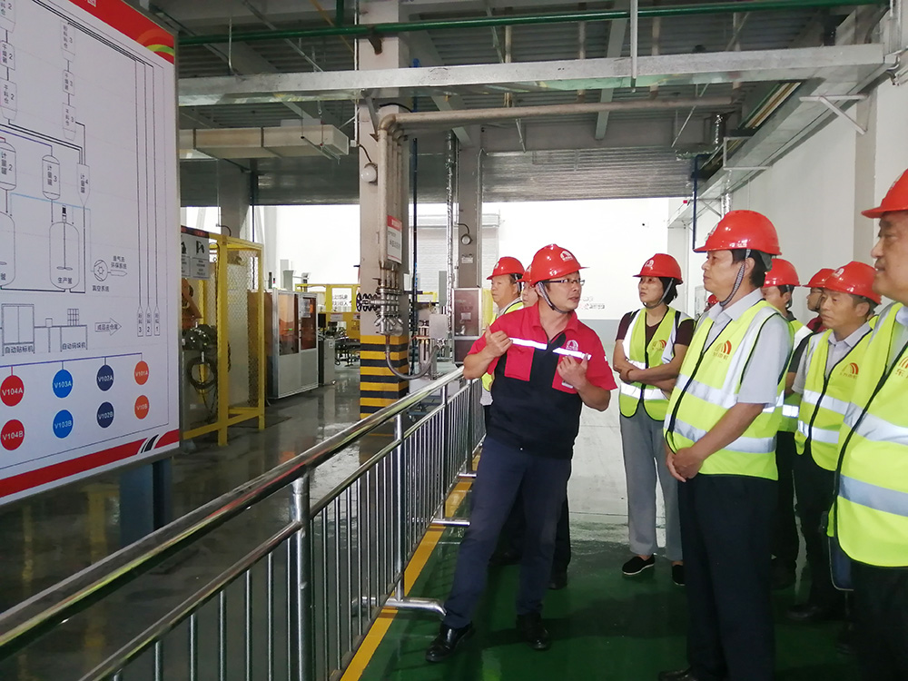 首页-人生就是博中国官方网站