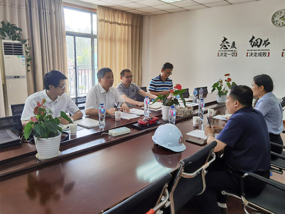 首页-人生就是博中国官方网站