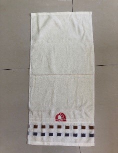 首页-人生就是博中国官方网站