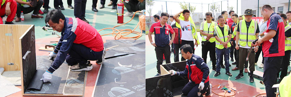 首页-人生就是博中国官方网站