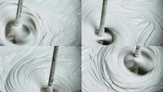 首页-人生就是博中国官方网站