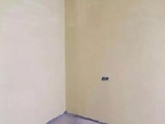 首页-人生就是博中国官方网站