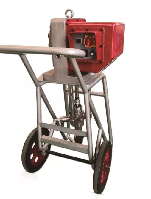 首页-人生就是博中国官方网站