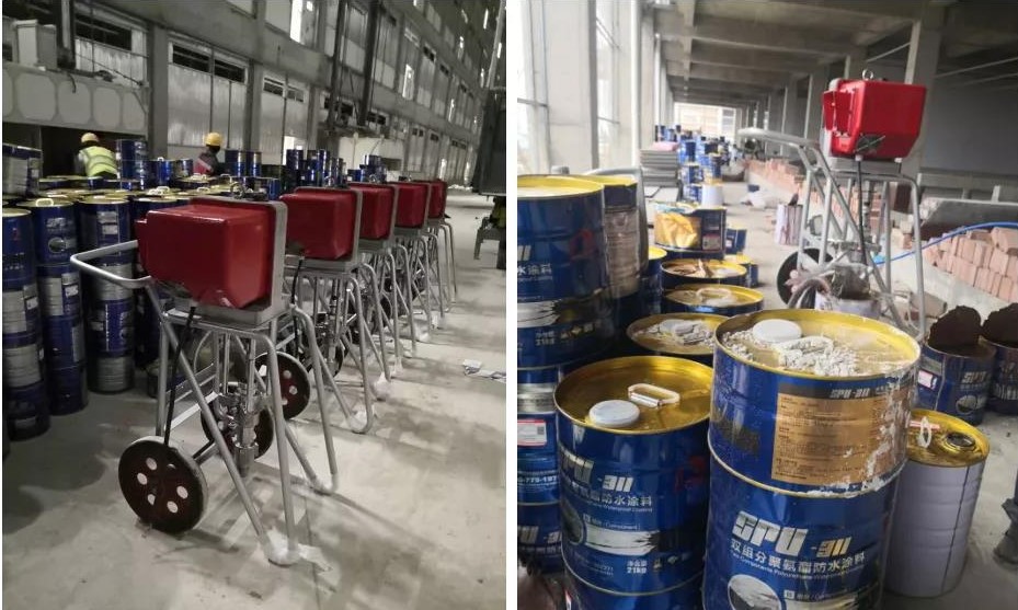 首页-人生就是博中国官方网站