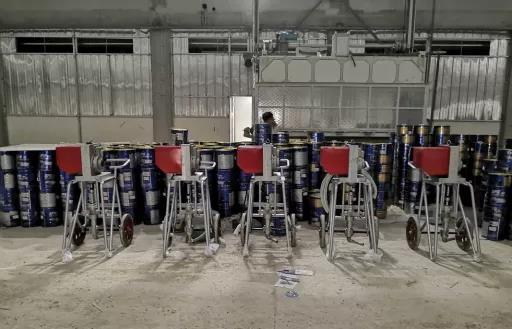 首页-人生就是博中国官方网站