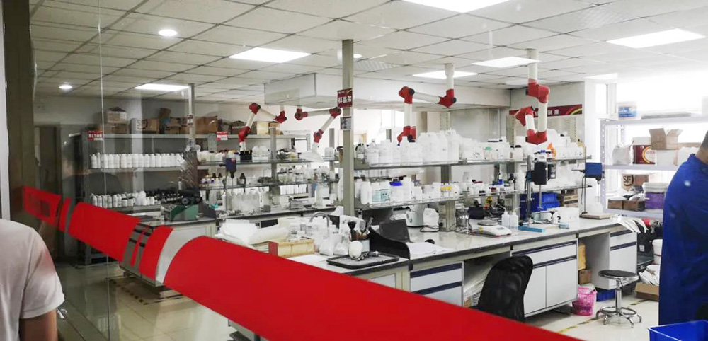 首页-人生就是博中国官方网站