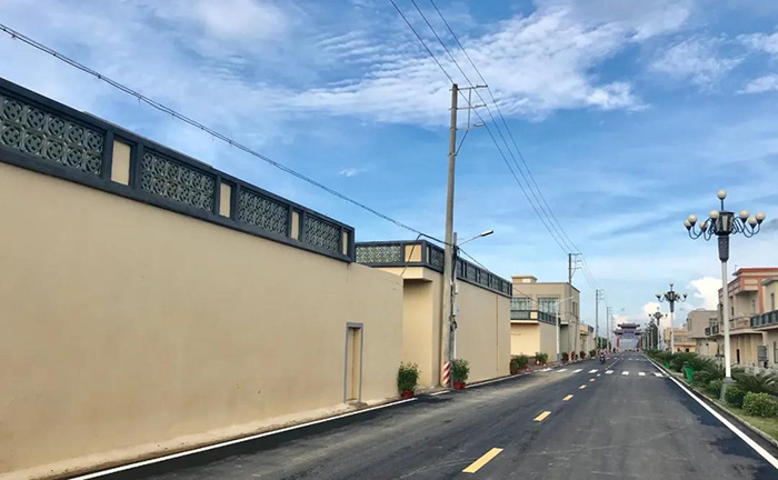 首页-人生就是博中国官方网站