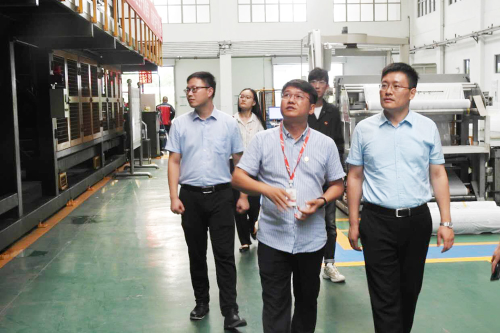 首页-人生就是博中国官方网站