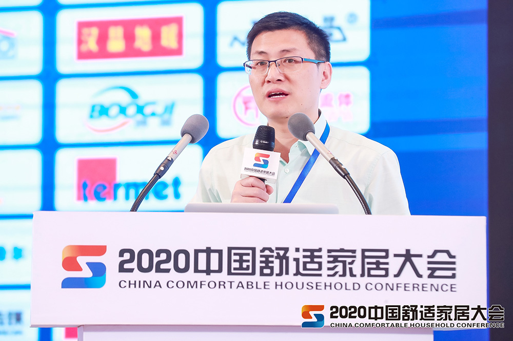 首页-人生就是博中国官方网站