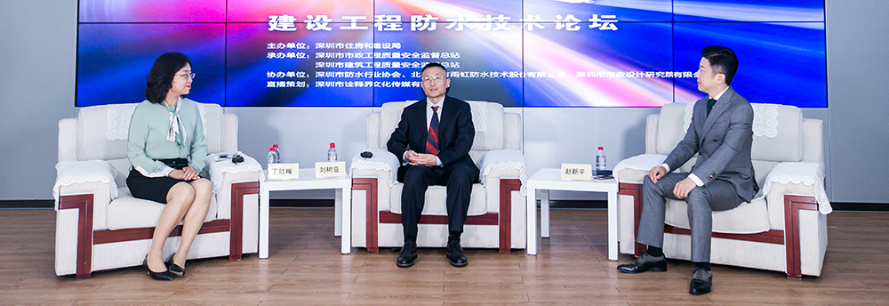 首页-人生就是博中国官方网站