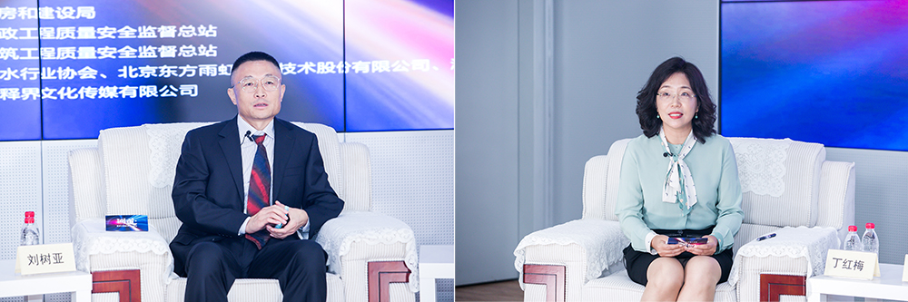 首页-人生就是博中国官方网站