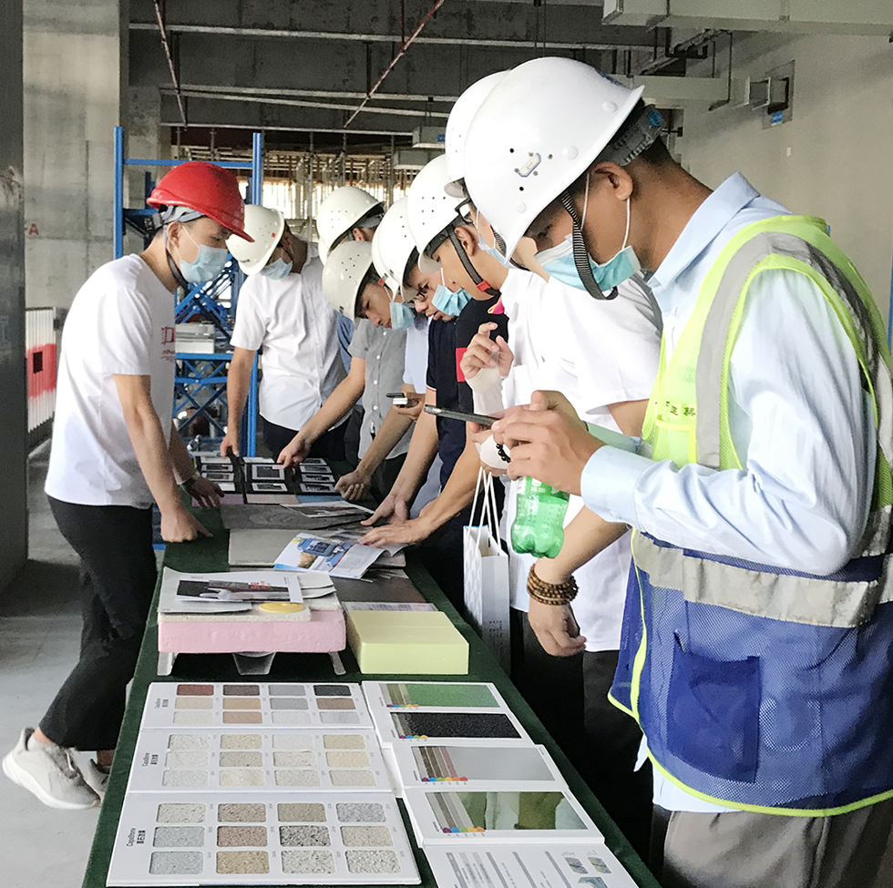 首页-人生就是博中国官方网站