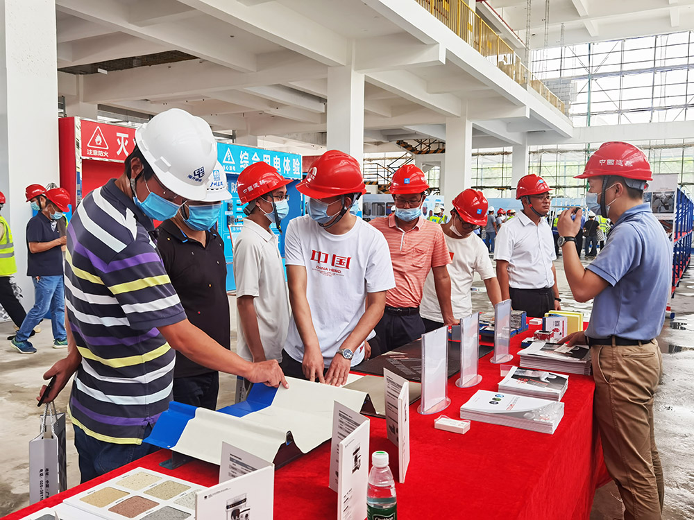 首页-人生就是博中国官方网站