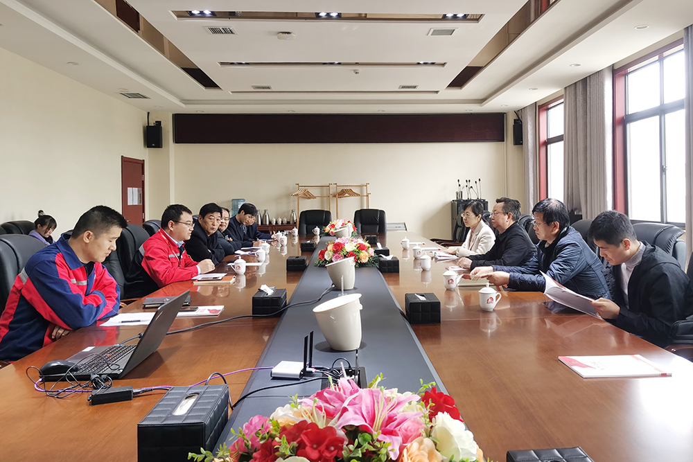 首页-人生就是博中国官方网站